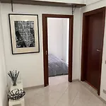 Casa Di Gio