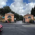 Casa Di Gio