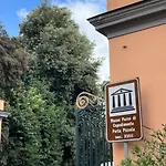 Casa Di Gio