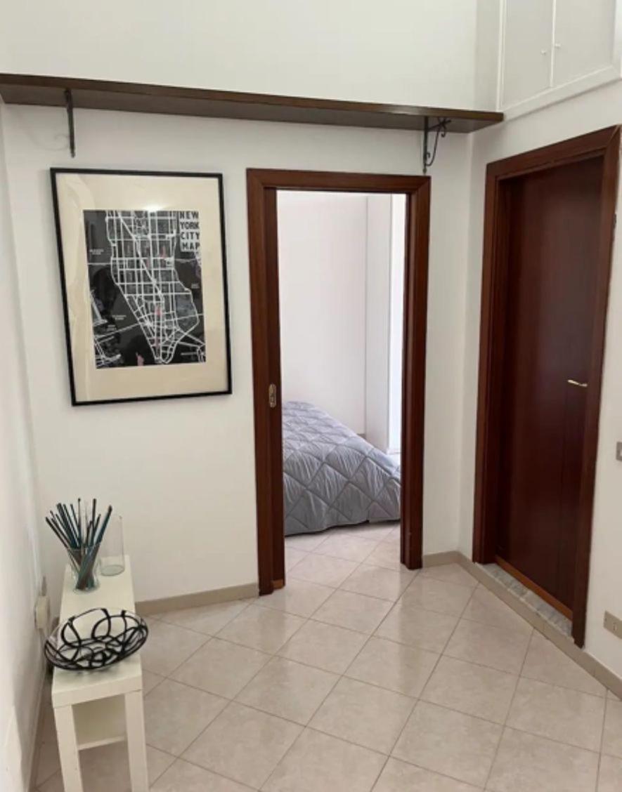 Casa Di Gio Napoli
