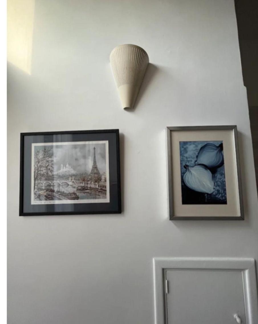 Appartement Casa Di Gio